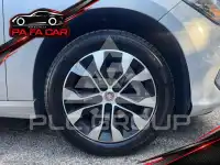 2022 Fiat Tipo