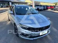 2022 Fiat Tipo