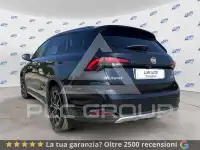 2022 Fiat Tipo