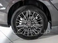 2022 Fiat Tipo