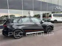 2022 Fiat Tipo