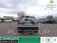 2022 Fiat Tipo