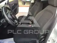 2022 Fiat Tipo