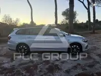 2022 Fiat Tipo