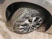 2022 Fiat Tipo