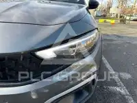 2022 Fiat Tipo