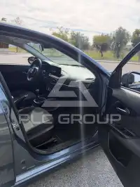 2022 Fiat Tipo