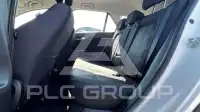 2022 Fiat Tipo