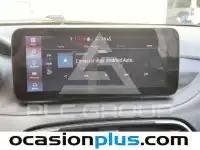 2022 Fiat Tipo