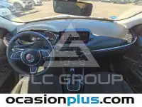 2022 Fiat Tipo