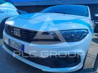 2022 Fiat Tipo
