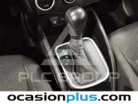 2022 Fiat Tipo