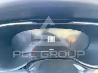 2022 Fiat Tipo