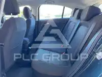 2022 Fiat Tipo