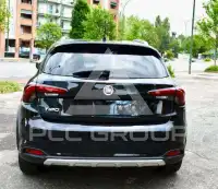 2022 Fiat Tipo