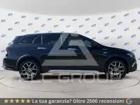 2022 Fiat Tipo