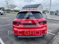 2022 Fiat Tipo