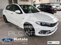 2022 Fiat Tipo