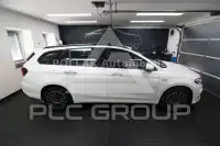 2022 Fiat Tipo