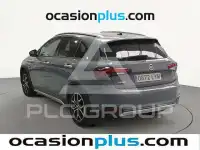 2022 Fiat Tipo