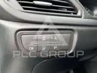 2022 Fiat Tipo