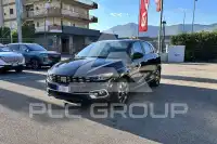 2022 Fiat Tipo
