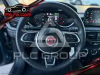 2022 Fiat Tipo