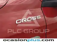 2022 Fiat Tipo