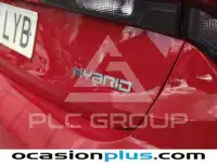 2022 Fiat Tipo