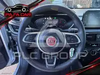 2022 Fiat Tipo