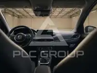 2022 Fiat Tipo