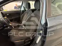 2022 Fiat Tipo