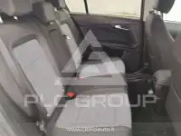 2022 Fiat Tipo