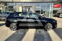 2022 Fiat Tipo