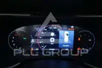 2022 Fiat Tipo