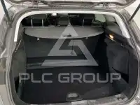 2022 Fiat Tipo