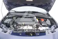 2022 Fiat Tipo