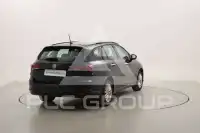2022 Fiat Tipo