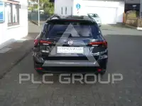 2022 Fiat Tipo