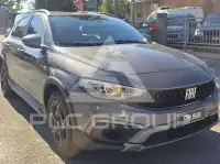 2022 Fiat Tipo