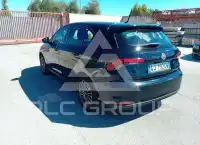 2022 Fiat Tipo