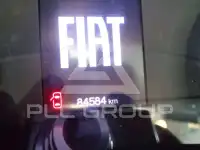 2022 Fiat Tipo