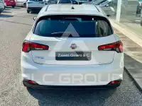 2022 Fiat Tipo