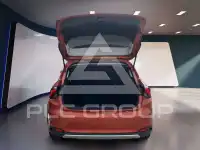 2022 Fiat Tipo
