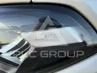 2022 Fiat Tipo