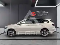 2022 Fiat Tipo