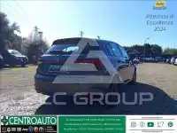 2022 Fiat Tipo