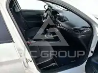 2022 Fiat Tipo