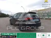 2022 Fiat Tipo