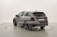 2022 Fiat Tipo